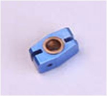 Держатель ползунка