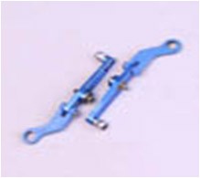 Рычаг головки ротора