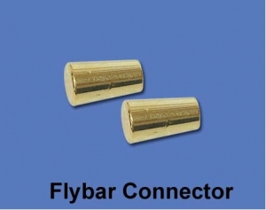 Утяжелители флайбара