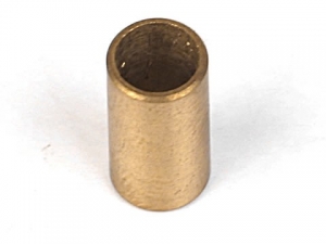 Подшипник односторонний