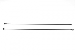 Тяга управления шагом хвостового ротора
