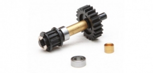 Набор хвостовых шестерней