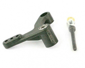 Набор хвостового крепления