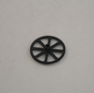 Основная шестерня
