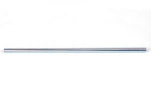 Хвостовая балка (синяя)