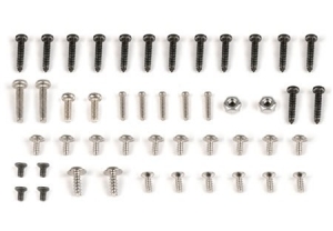 Набор винтов