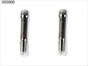 Фиксатор фюзеляжа