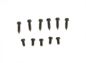 Набор винтов