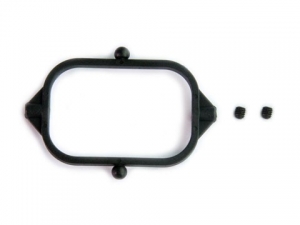 Рамка флайбара