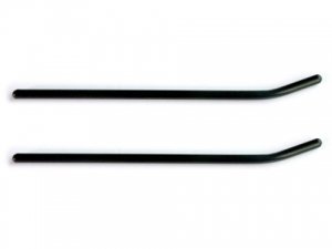 Комплект шасси