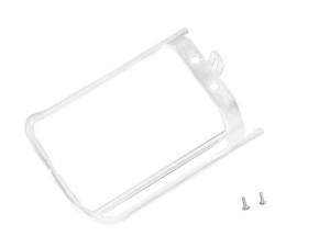 Шасси для вертолета Hunter EC-130