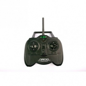 Пульт управления