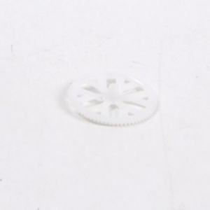 Приводная шестерня А