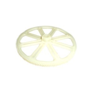 Шестерня внешнего вала