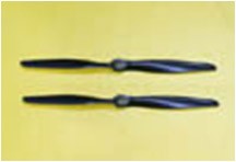 Набор пропеллеров 7Х3