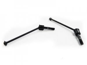 Универсальный вал