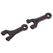 /задний верхний рычаг