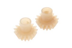 Приводной механизм