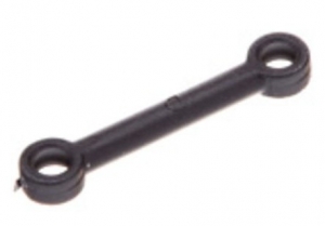 Тяга рулевого механизма