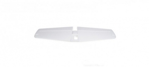 Руль высоты