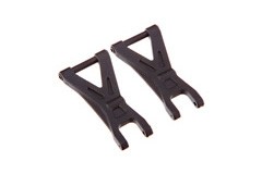 Задний нижний рычаг подвески