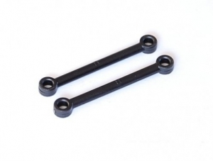 Передняя верхняя тяга 38мм