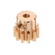 Шестерня двигателя