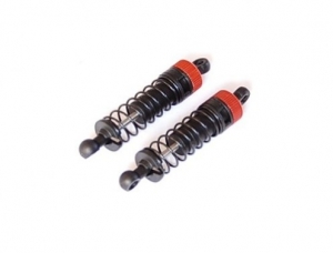 Амортизаторы