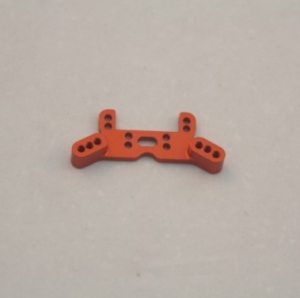 Держатель амортизатора