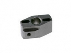 Держатель рычагов металл