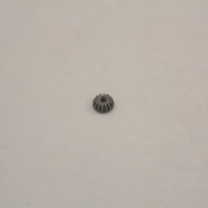 Привод дифференциала