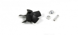 Вентилятор с переходником