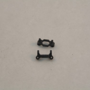 Держатель переднего кулака