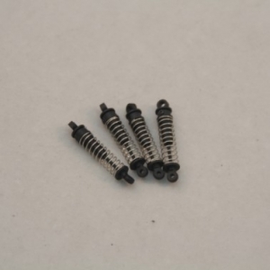 Амортизатор