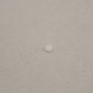 Шестерня кардана