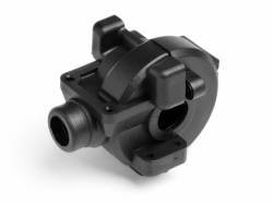 Корпус дифферинциала