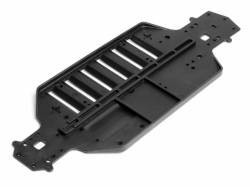 Моторама пластиковая