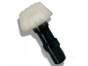 Ведущая шестерня дифференциала