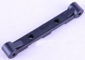 Держатель рычагов