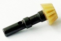 Дифференциал