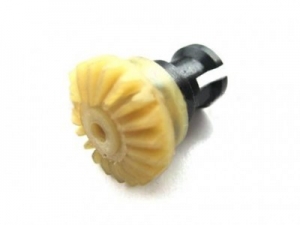 Шестерня дифференциала