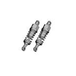 Амортизаторы