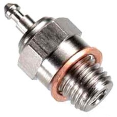 Свечи зажигания