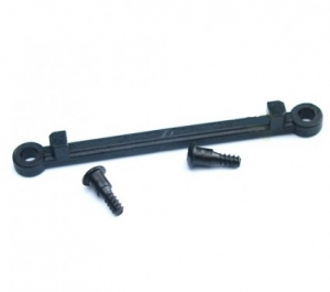 Тяга качалок рулевого управления