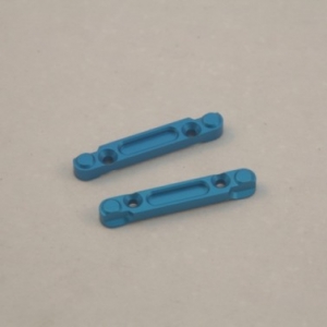 Держатель рычага