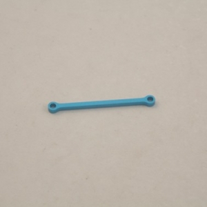 Держатель рычага