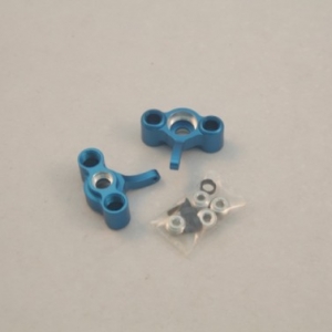 .Поворотный кулак металл.