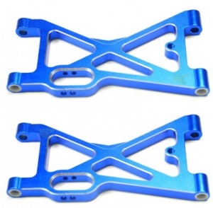 Передние нижние рычаги