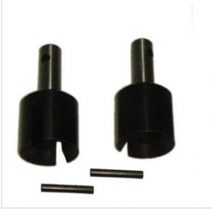 Чашки привода дифференциала