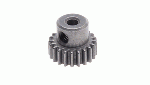 Motor Gear(21T)